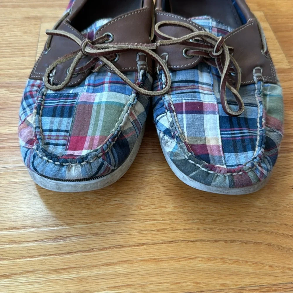 Brooks Brothers casual men